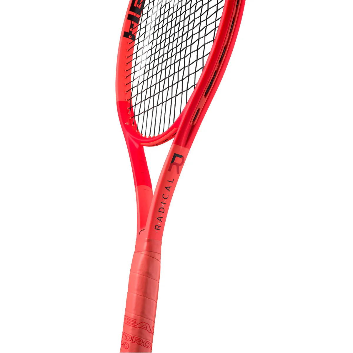 Head Radical Team L Tennis Racket - Image 3