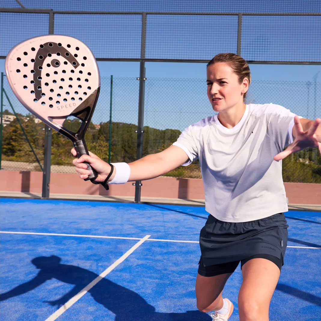 Head Speed Motion Padel Racket - Image 9