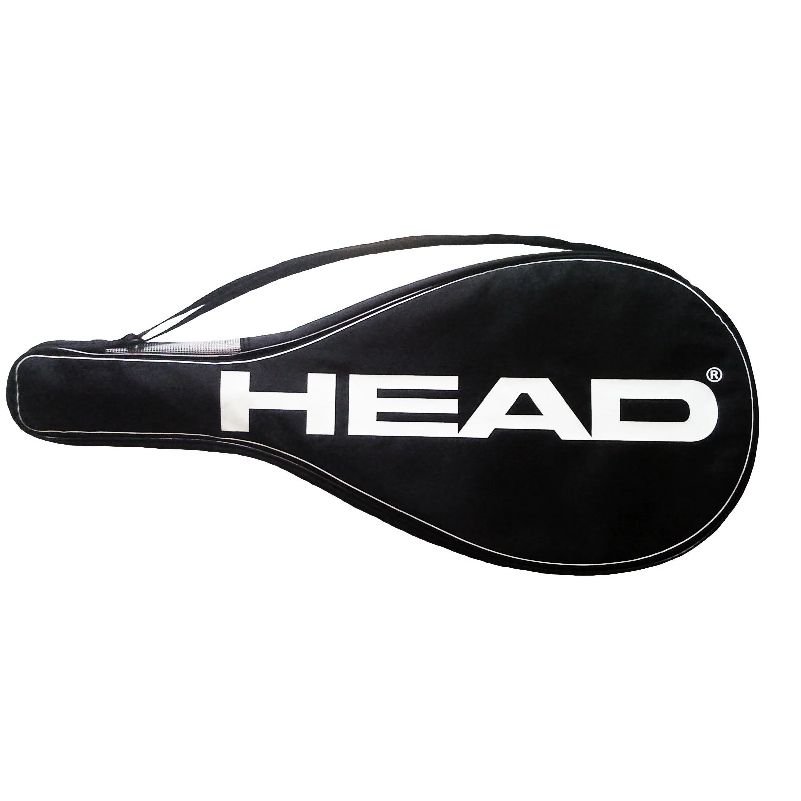 Head Ti S2 Titanium Tennis Racket - Image 4