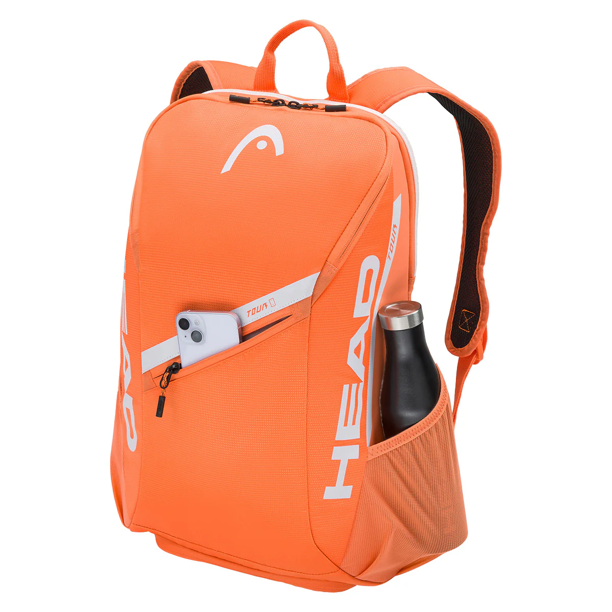 Head Tour 25L Backpack - Image 10