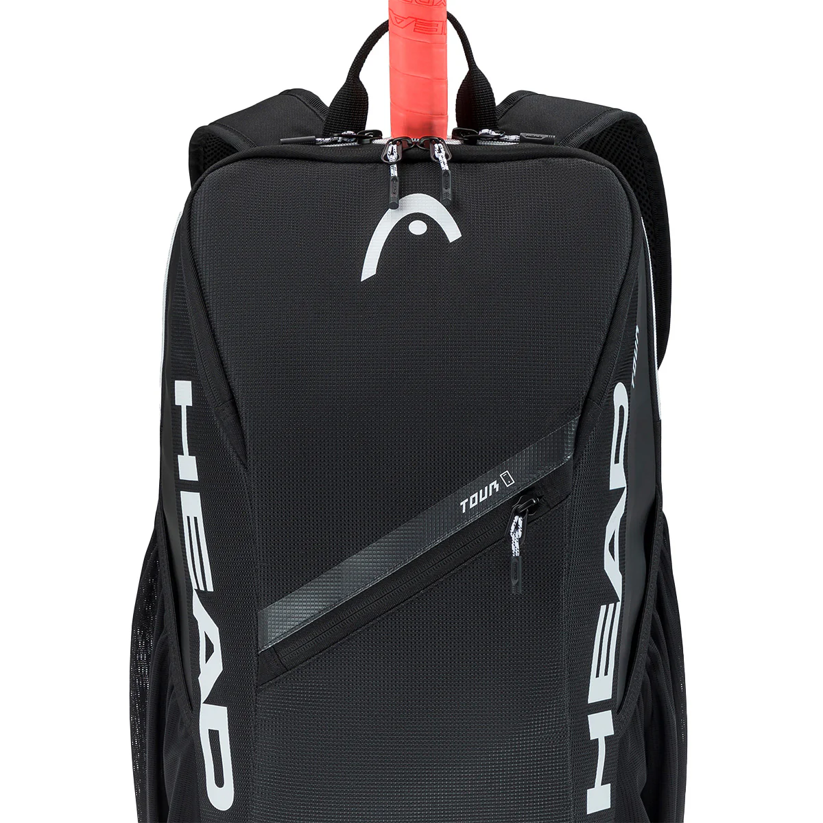 Head Tour 25L Backpack - Image 5