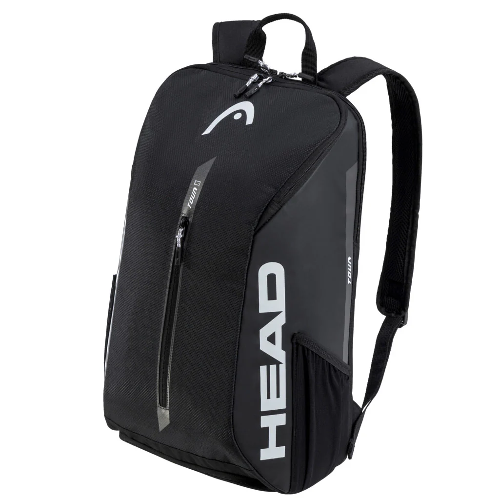 Head Tour 25L Backpack (2024 edition)