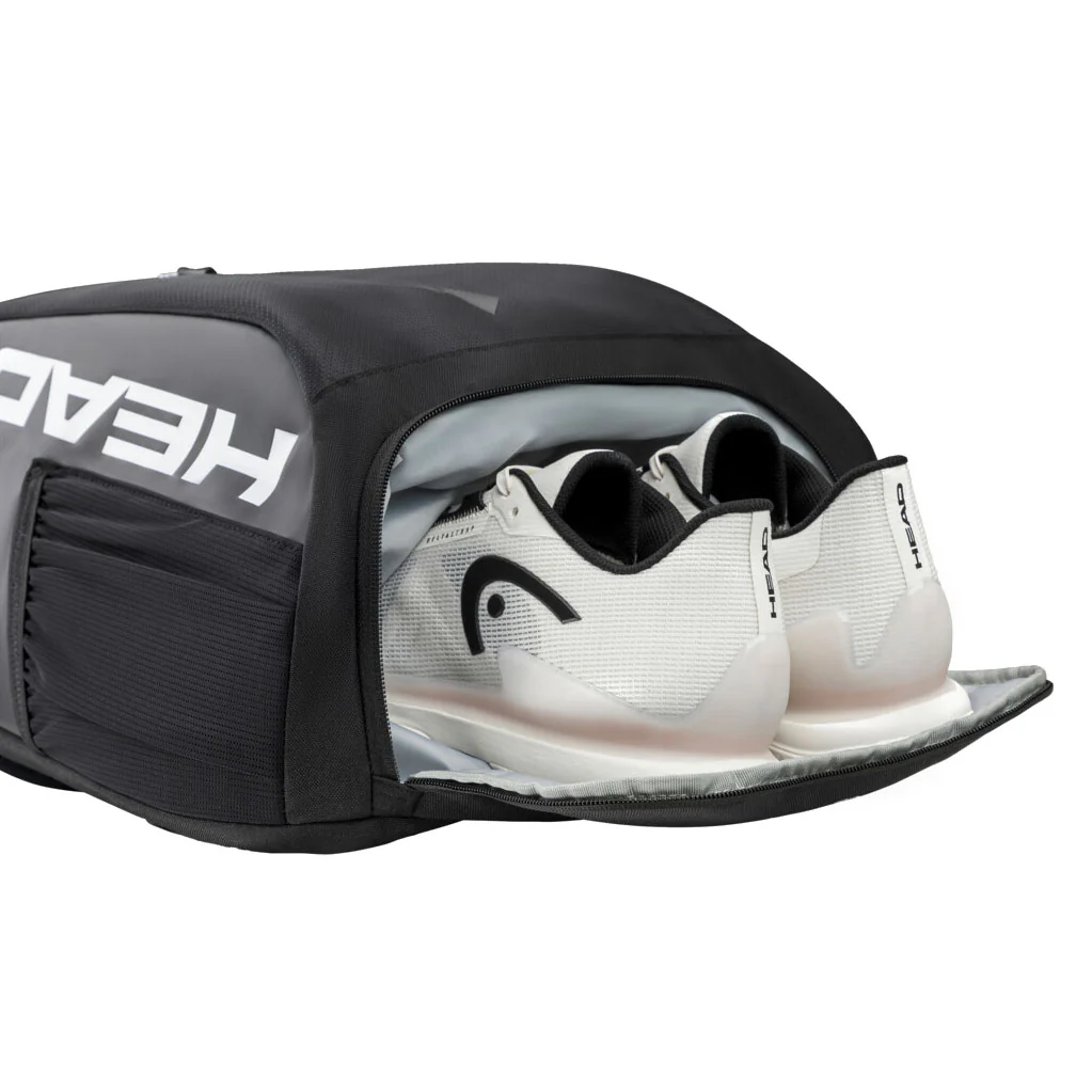 Head Tour 25L Backpack (2024 edition) - Image 3