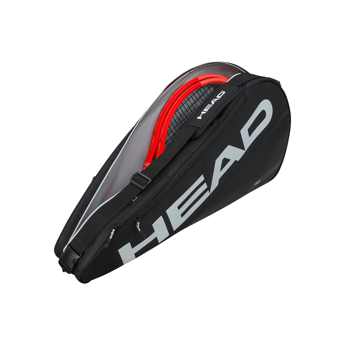 Head Tour S 3 Racket Bag - Image 2
