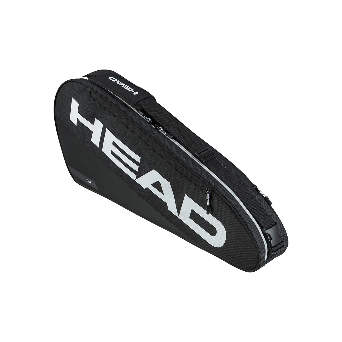 Head Tour S 3 Racket Bag - Image 3