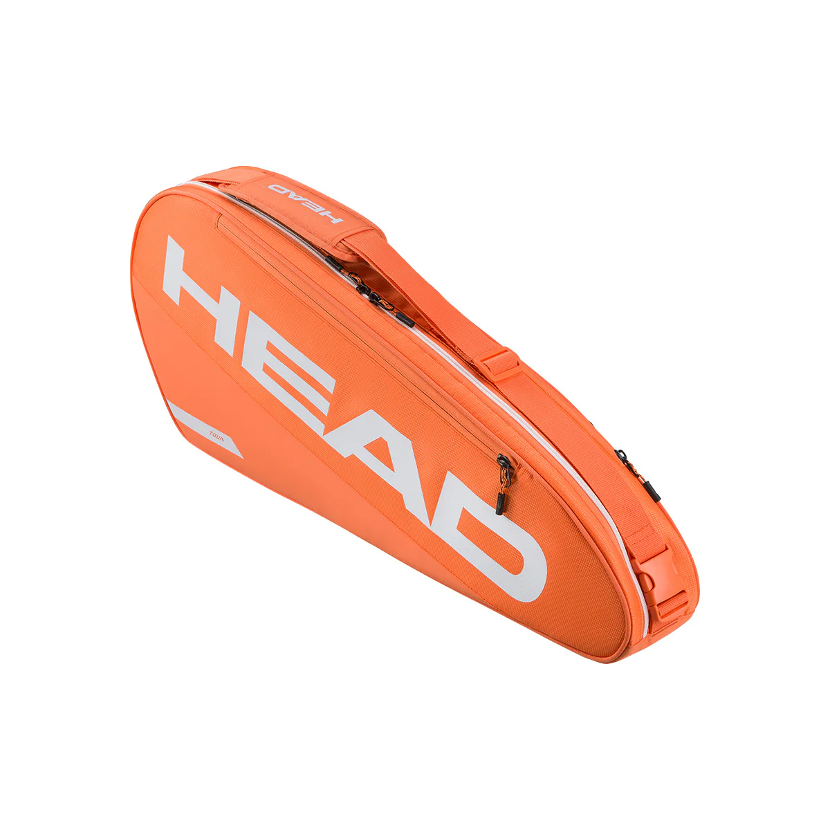 Head Tour S 3 Racket Bag - Image 6