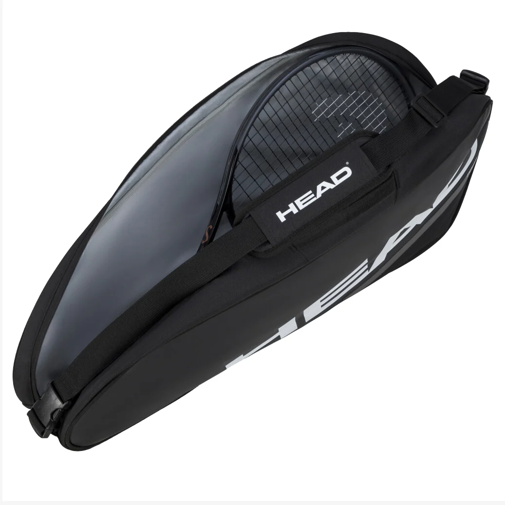 Head Tour S 3 Racket Bag AW25 - Image 3