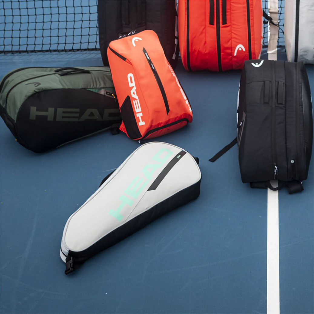 Head Tour S 3 Racket Bag AW25 - Image 5
