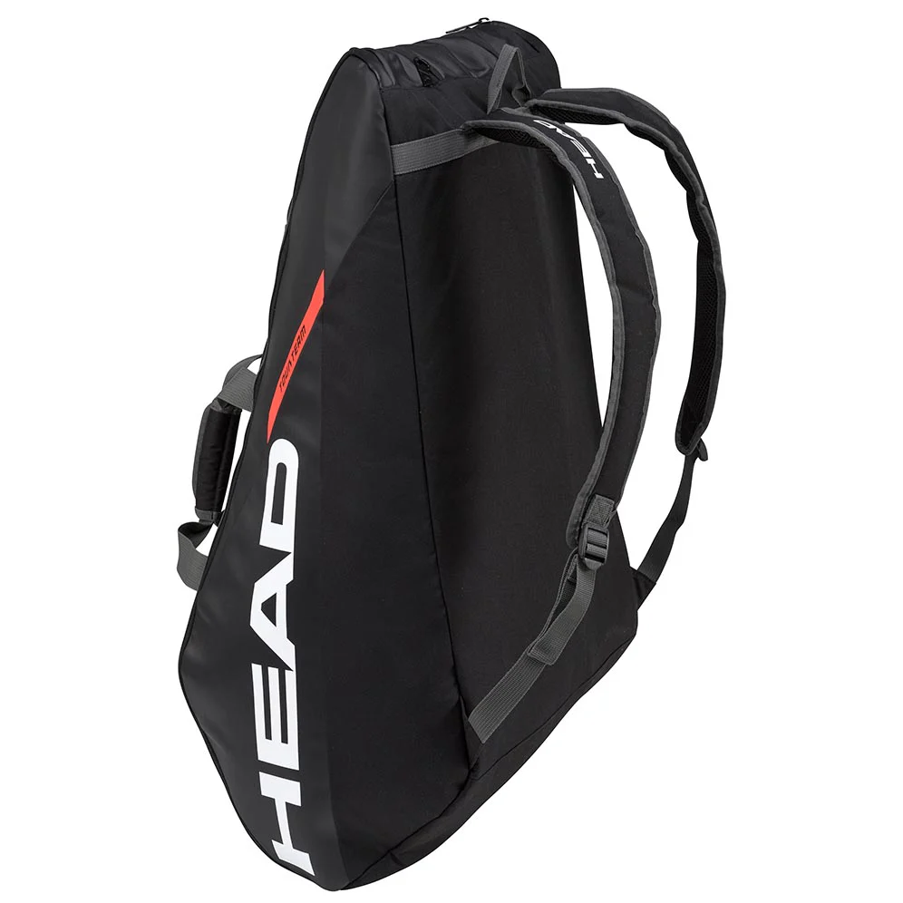 Head Tour Team 12R Monstercombi 12 Racket Bag - Image 6