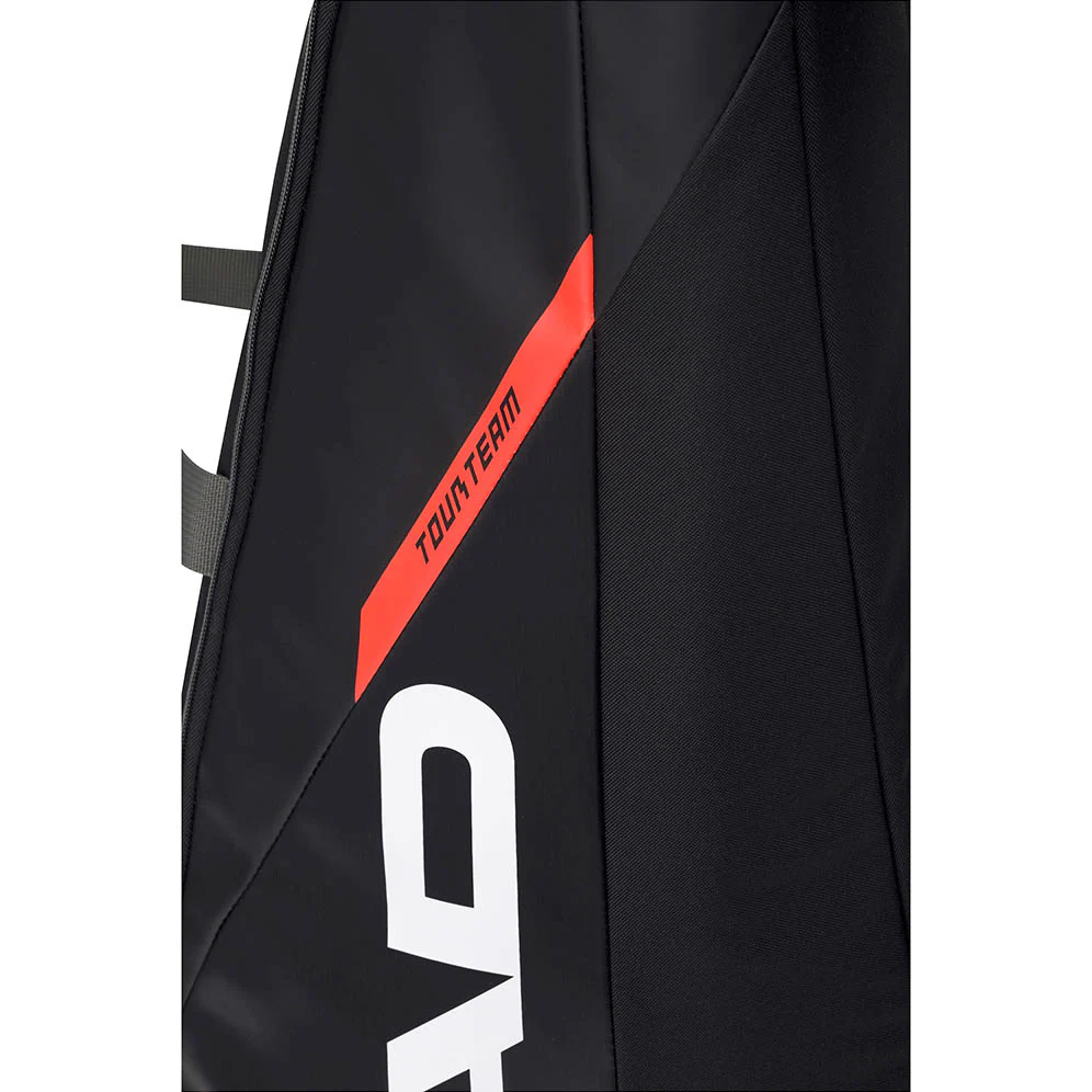 Head Tour Team 12R Monstercombi 12 Racket Bag - Image 8