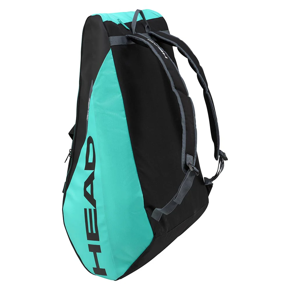 Head Tour Team 12R Monstercombi 12 Racket Bag - Image 9