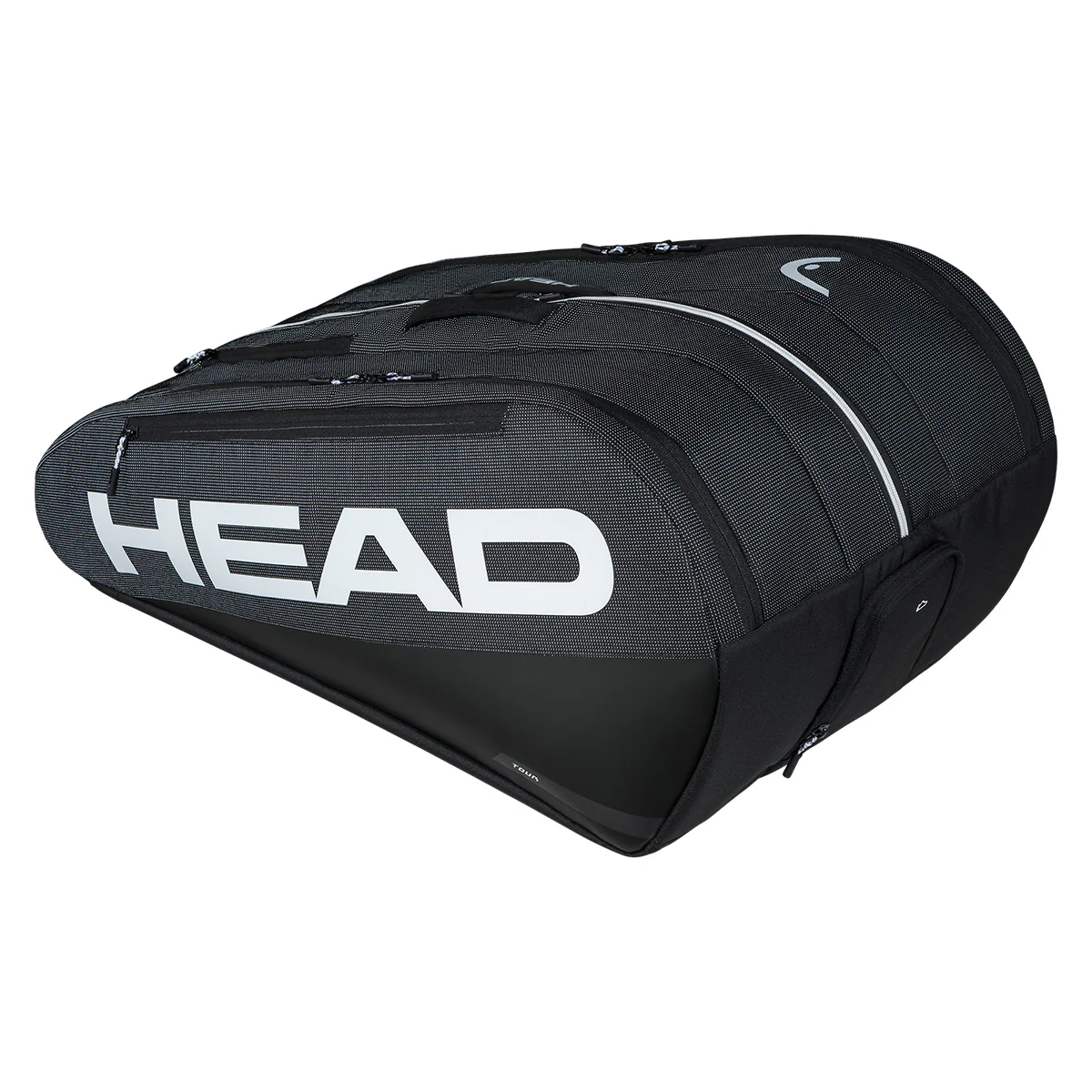 Head Tour XL 12 Racket Bag