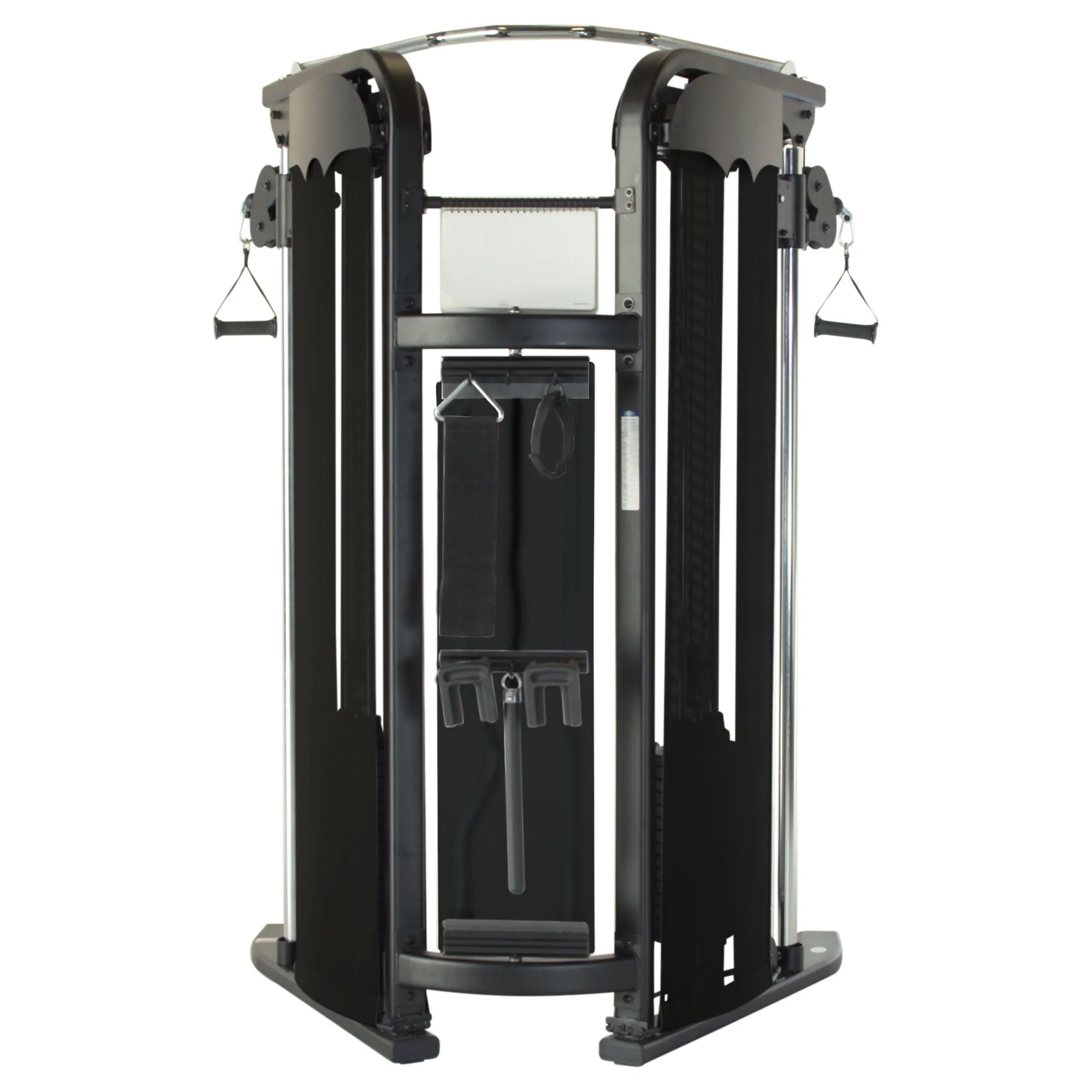 Inspire Fitness FT1 Functional Trainer - Image 10