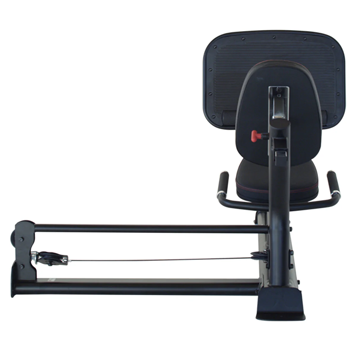 Inspire Fitness Leg Press Attachment for M2, M3, M5 Multi Gyms - Image 3