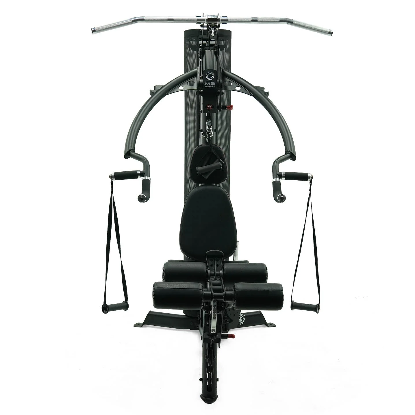 Inspire Fitness M2 Multi Gym - Image 15