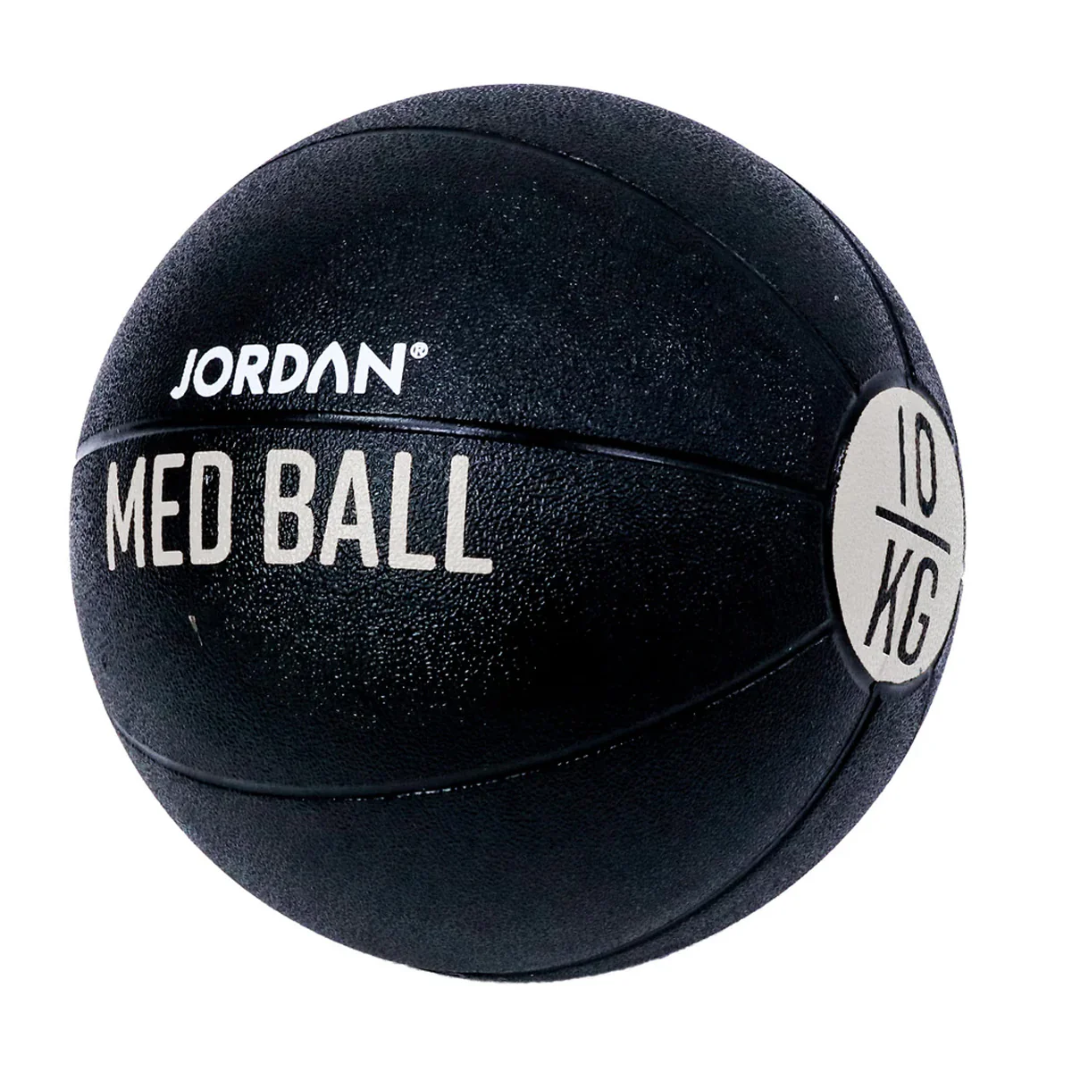 Jordan Medicine Ball - Image 10