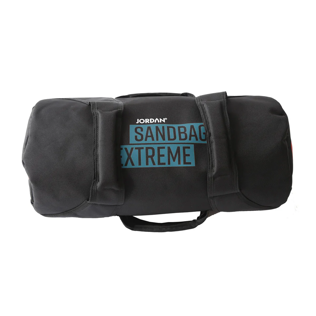 Jordan SandBag Extreme - Image 3