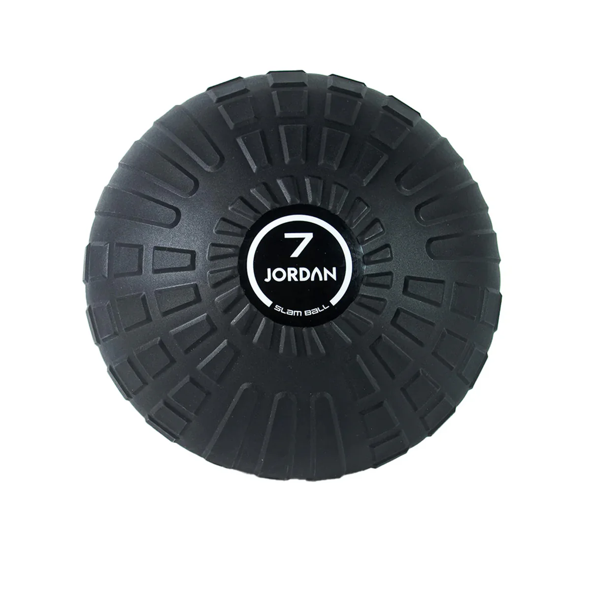 Jordan Slam Ball - Image 3