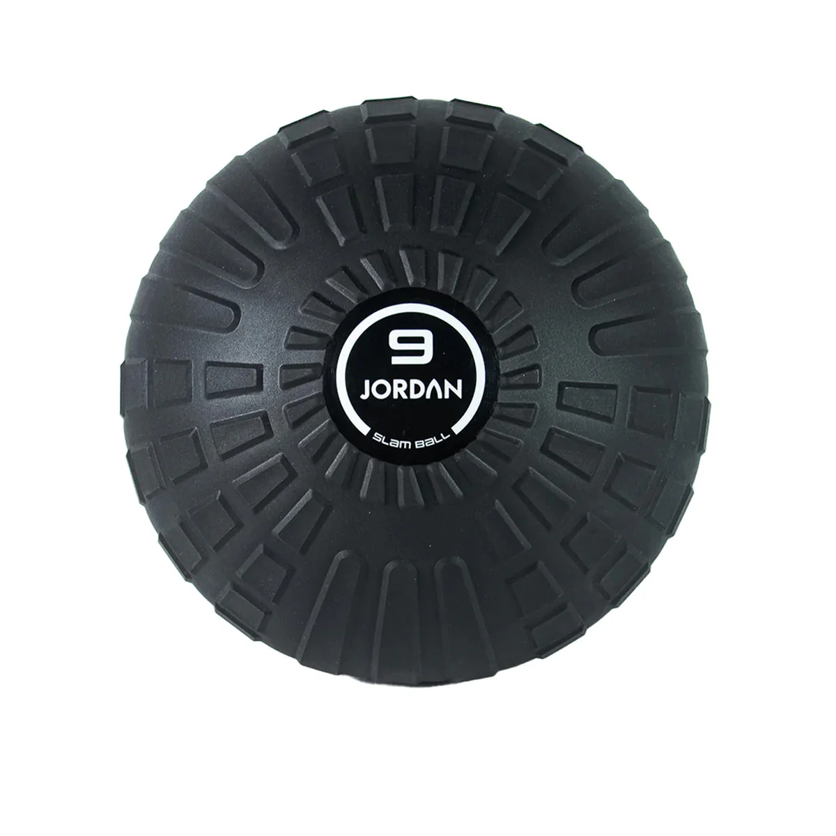 Jordan Slam Ball - Image 4