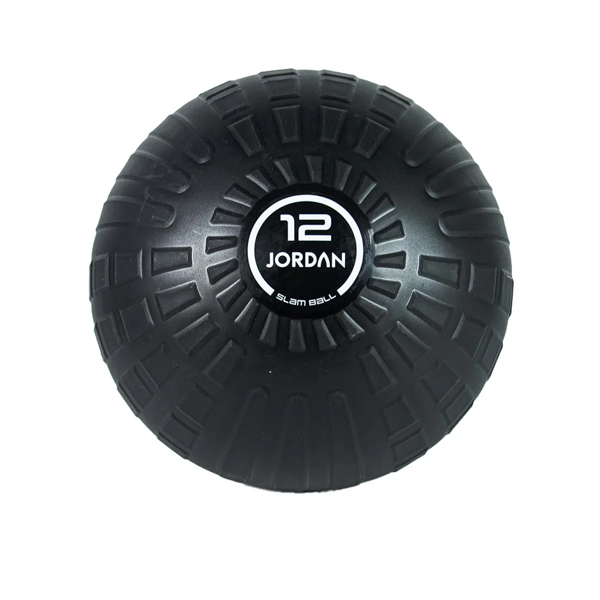 Jordan Slam Ball - Image 5