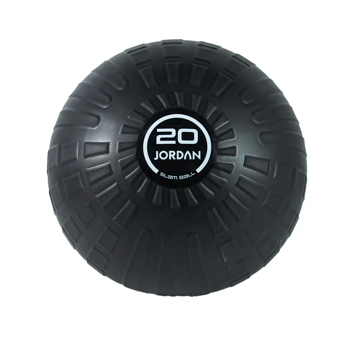 Jordan Slam Ball - Image 7