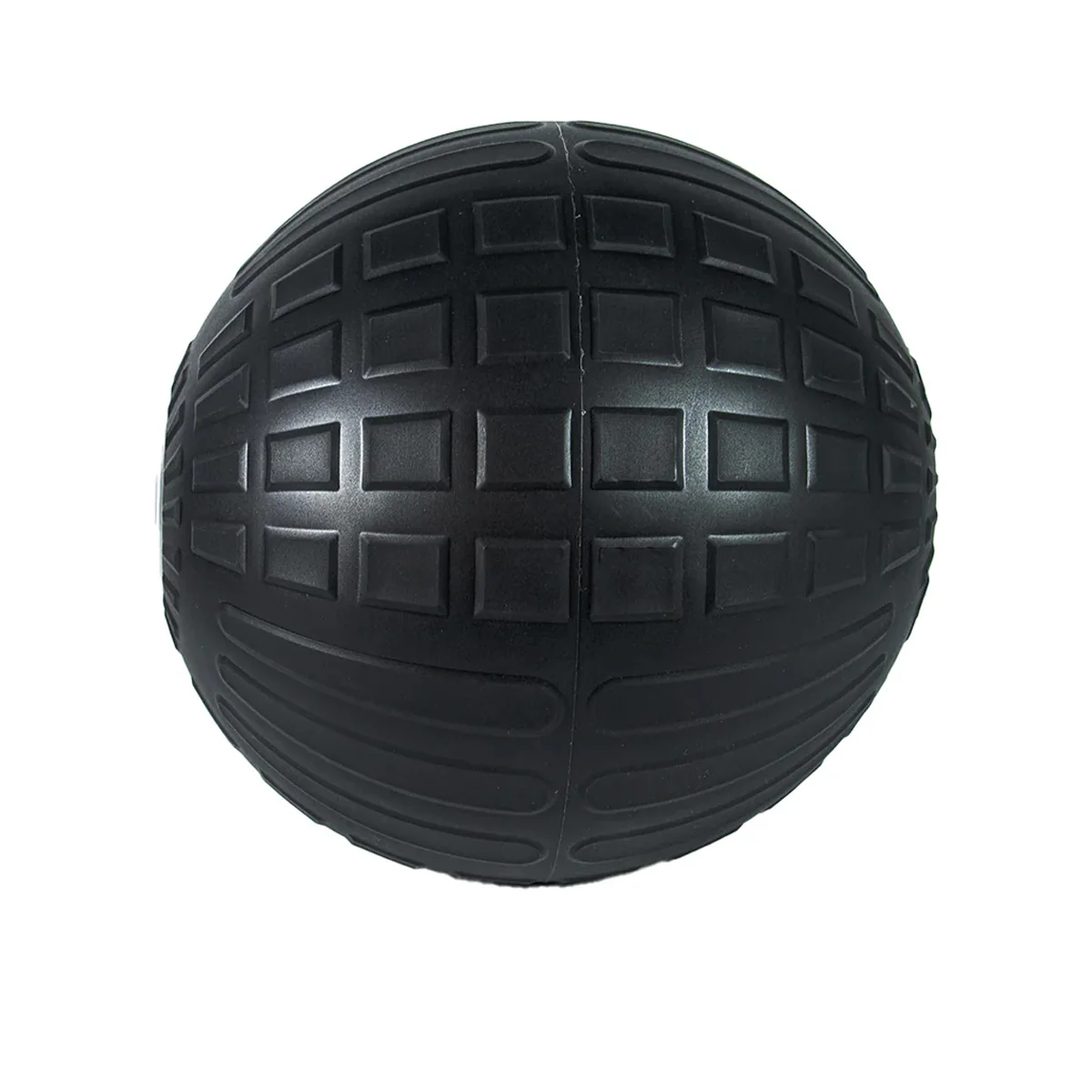Jordan Slam Ball - Image 8