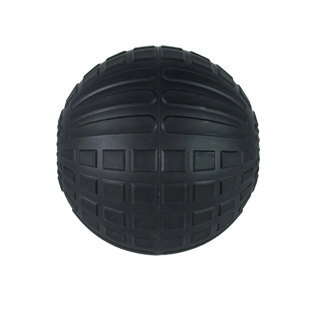 Jordan Slam Ball - Image 9