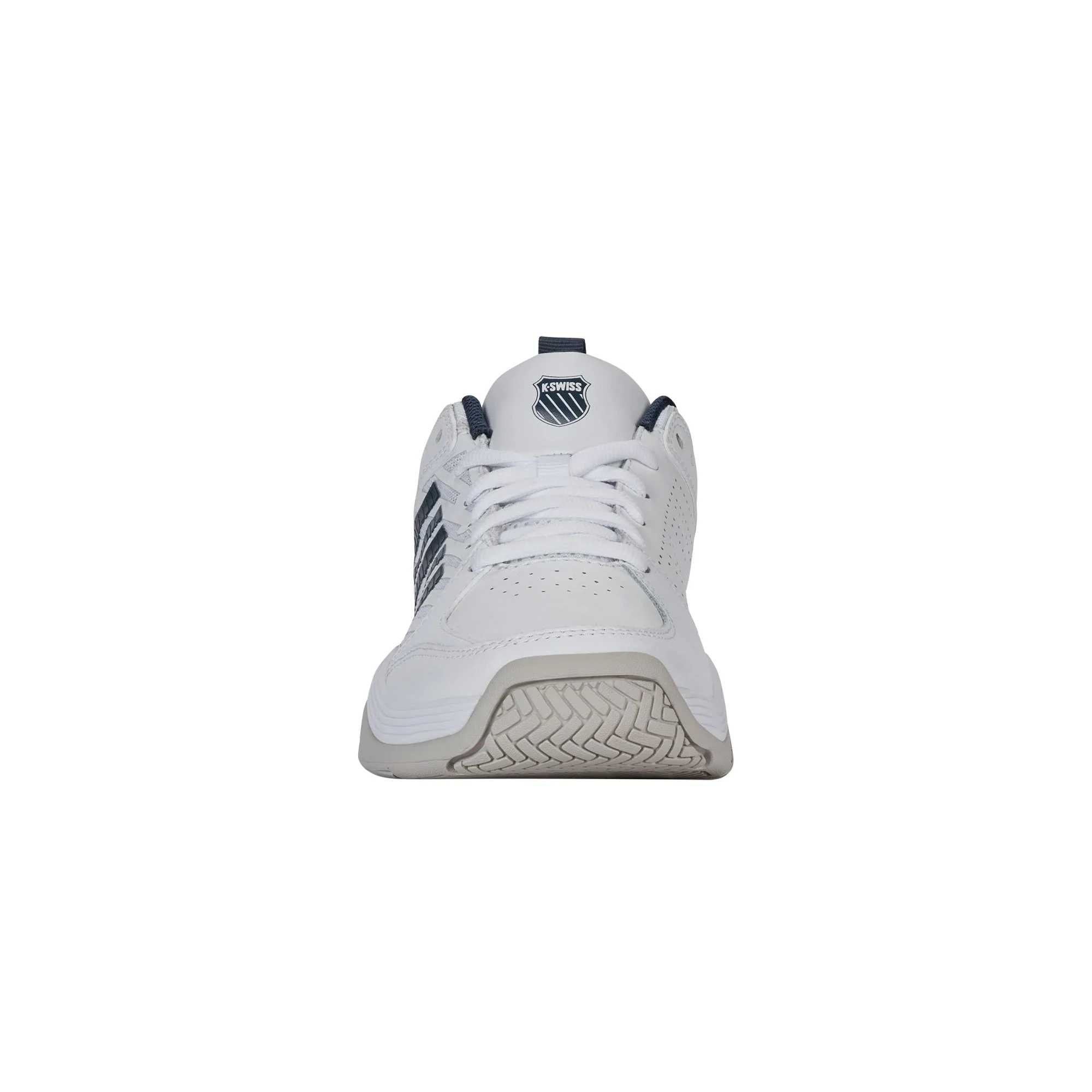 K-Swiss Court Express 2 All Court Mens Tennis Shoes - Image 2