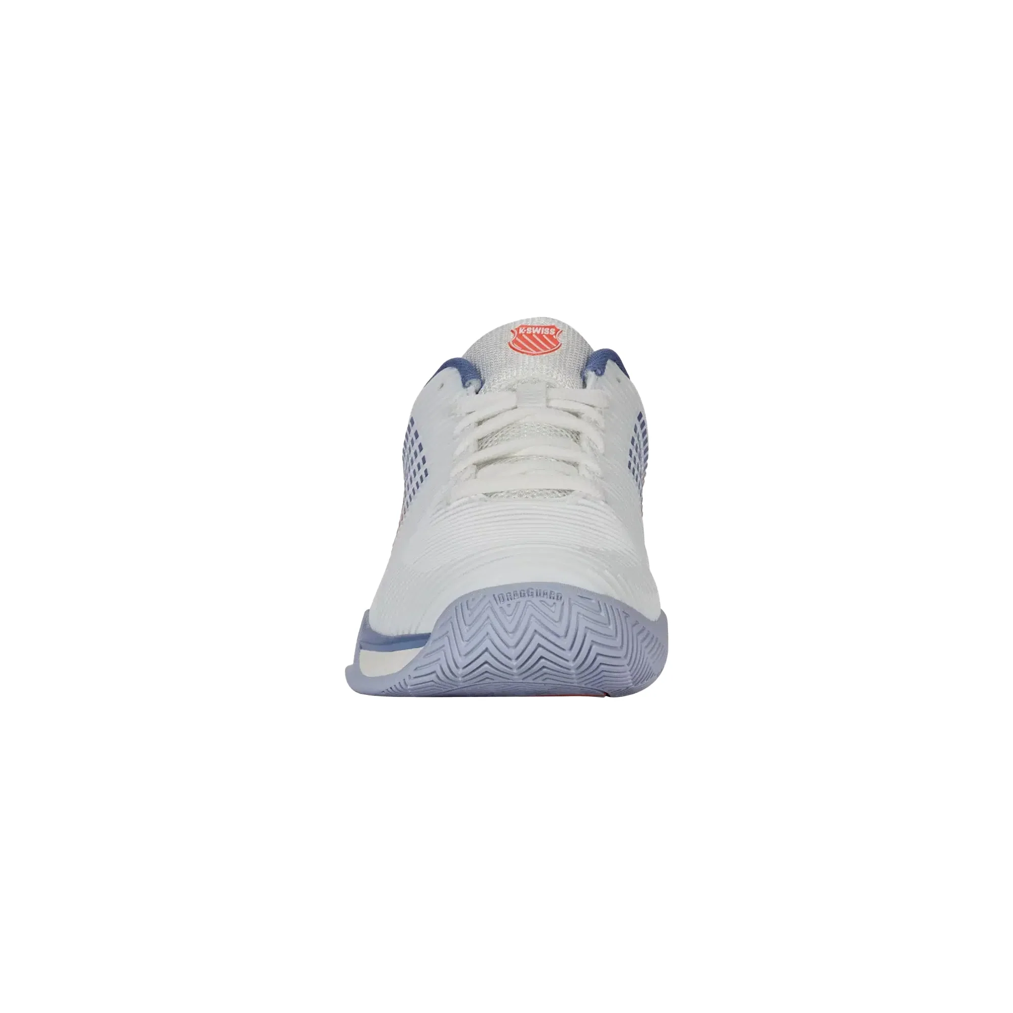 K-Swiss Hypercourt Express 2 All Court Mens Tennis Shoes - Image 10