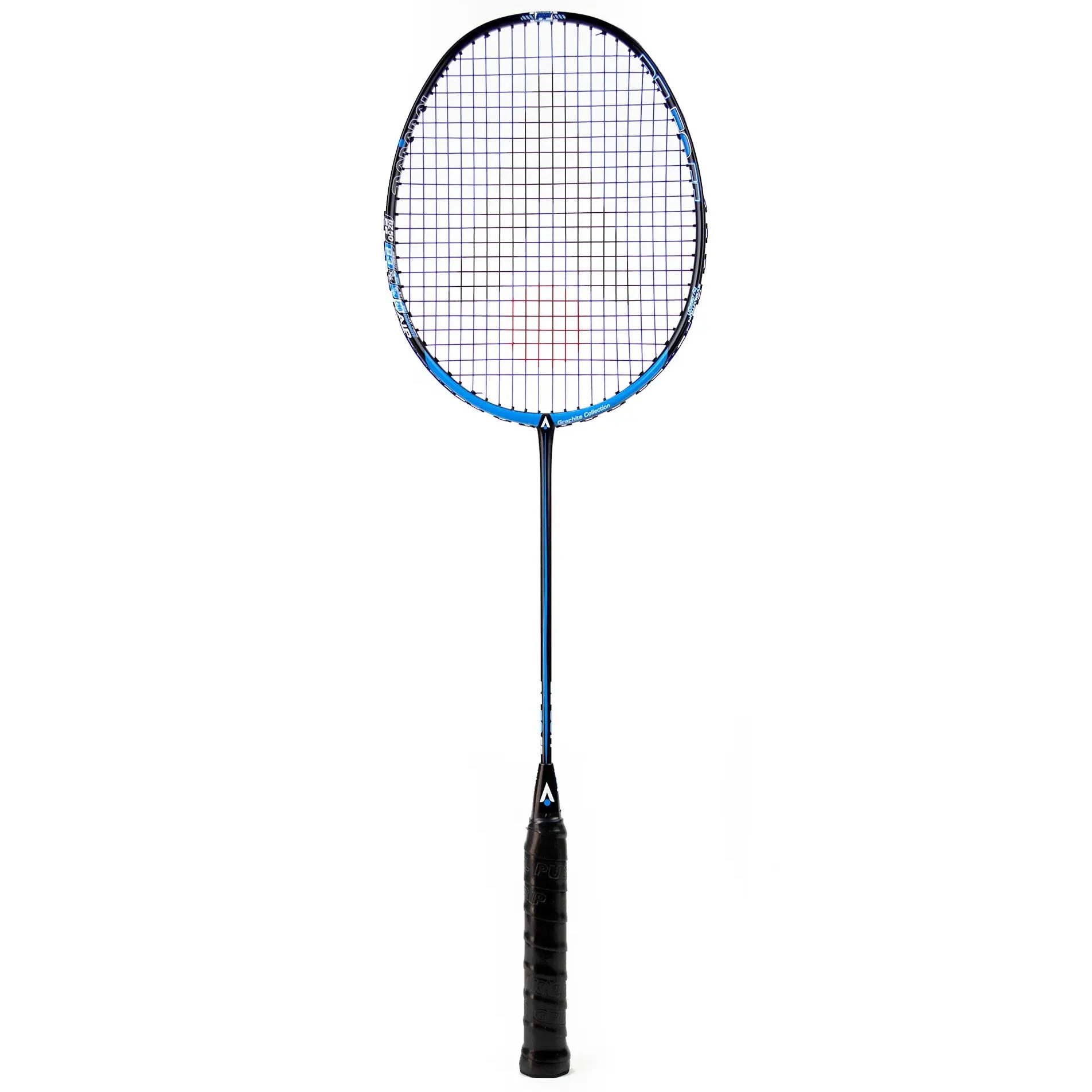 Karakal BZ 50 2.1 Badminton Racket