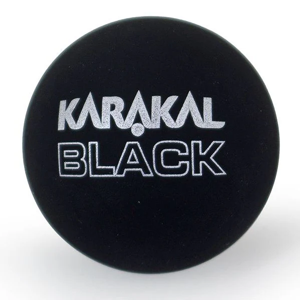 Karakal Competition Racketball Balls - Image 3