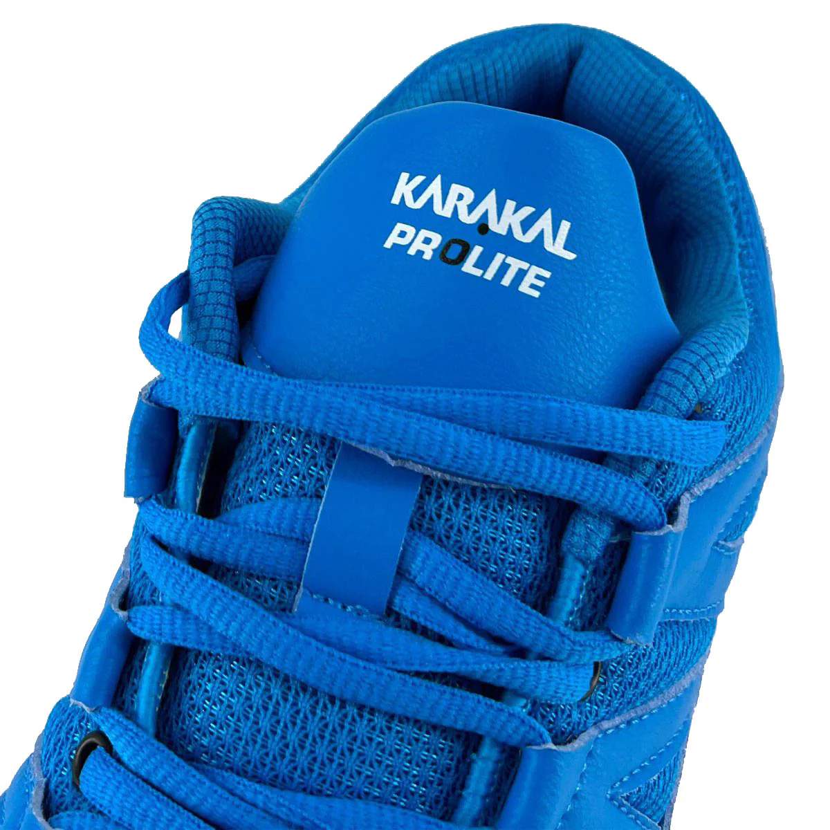 Karakal KF ProLite Indoor Court Shoes - Image 10