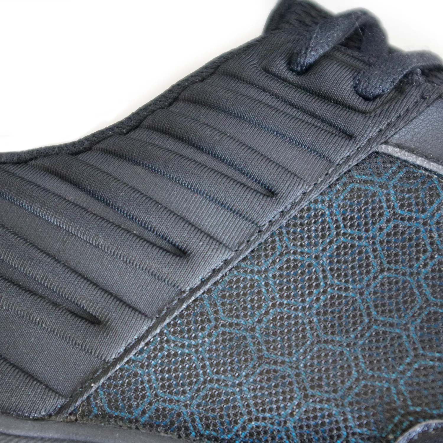 Karakal Super Pro Indoor Court Shoes - Image 9