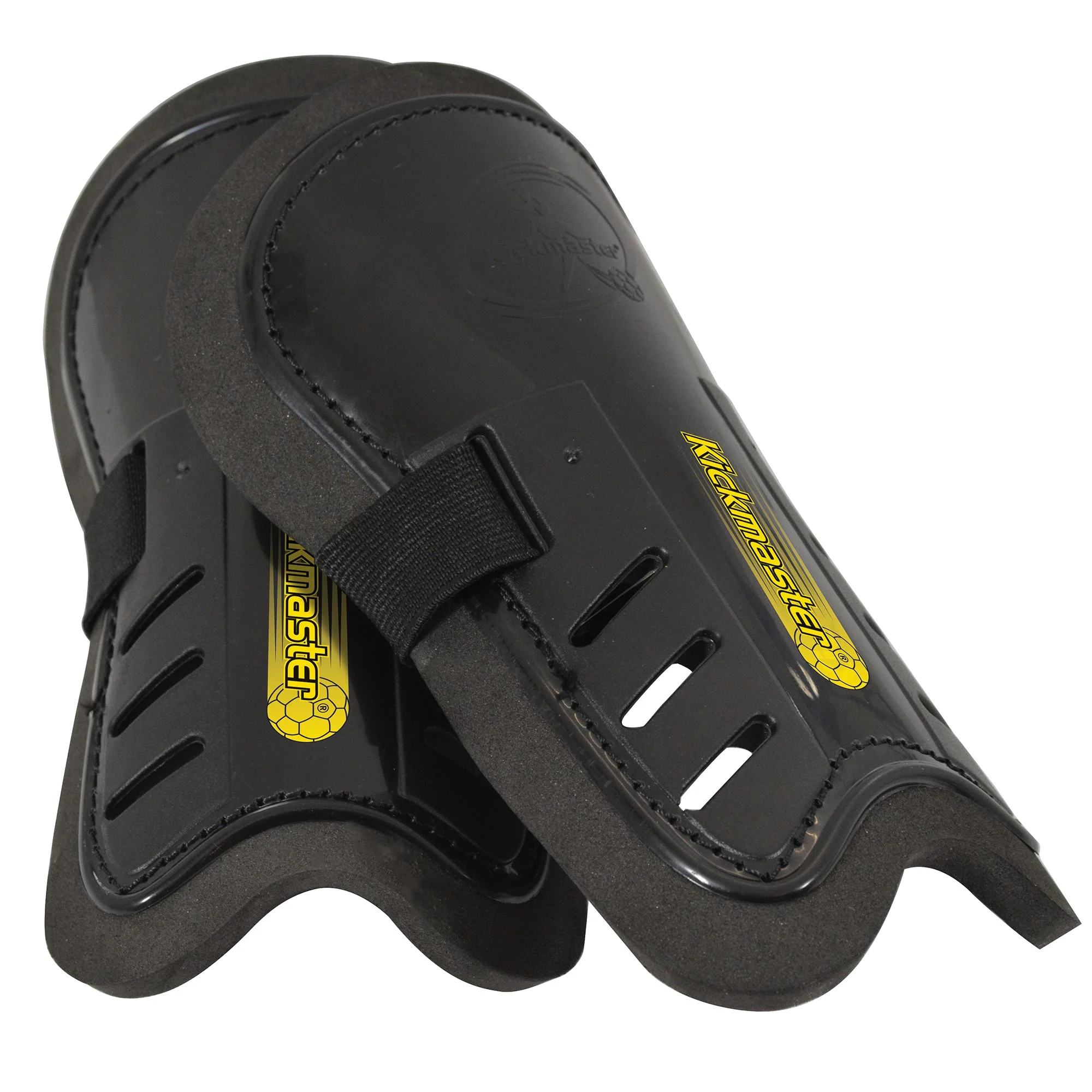 Kickmaster Football Backpack Training Set - Image 9