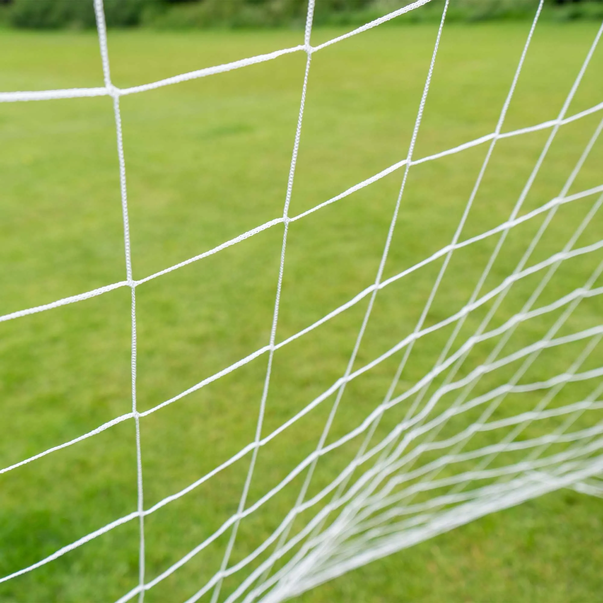 Kickmaster Premier Football Goal - Image 5