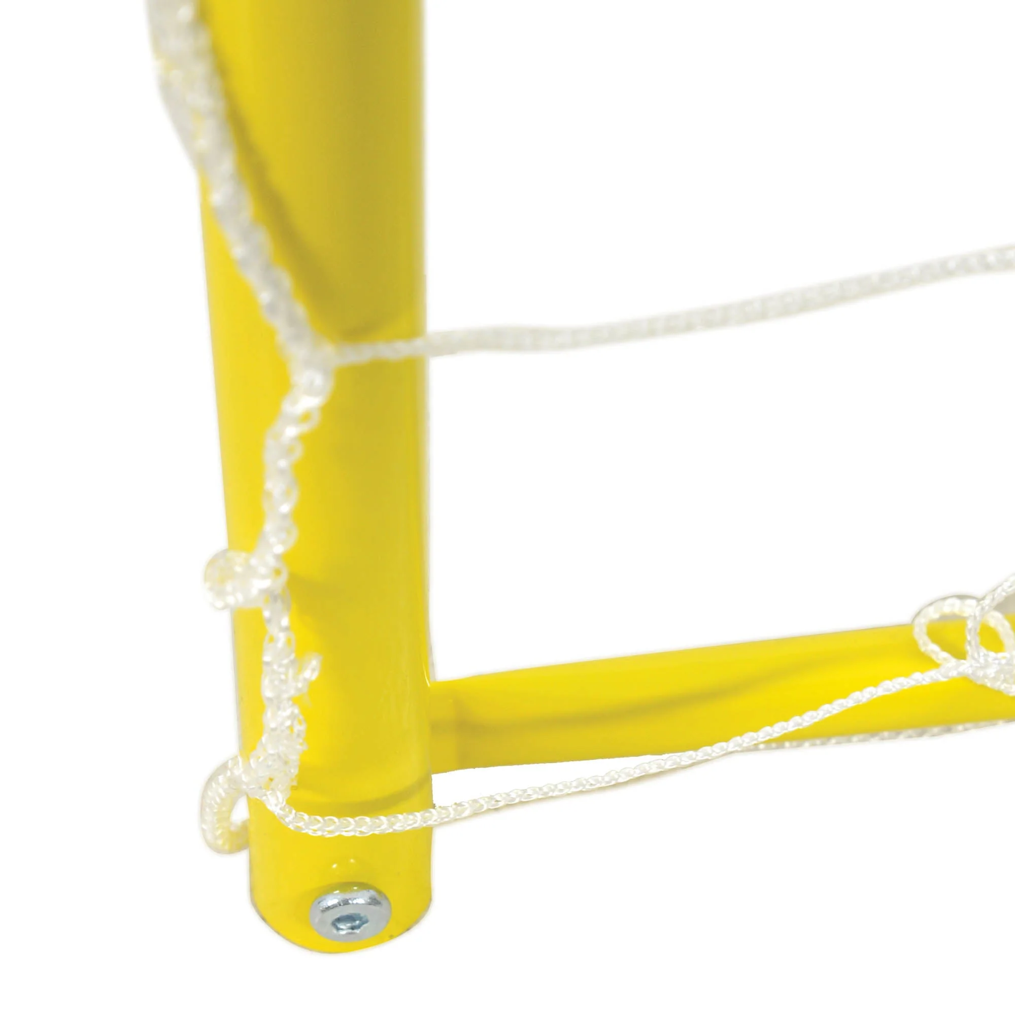 Kickmaster Premier Football Goal - Image 7