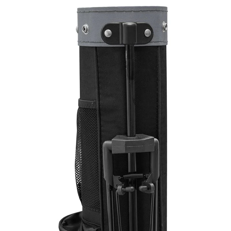 Longridge 5in Travelite Stand Bag - Image 3
