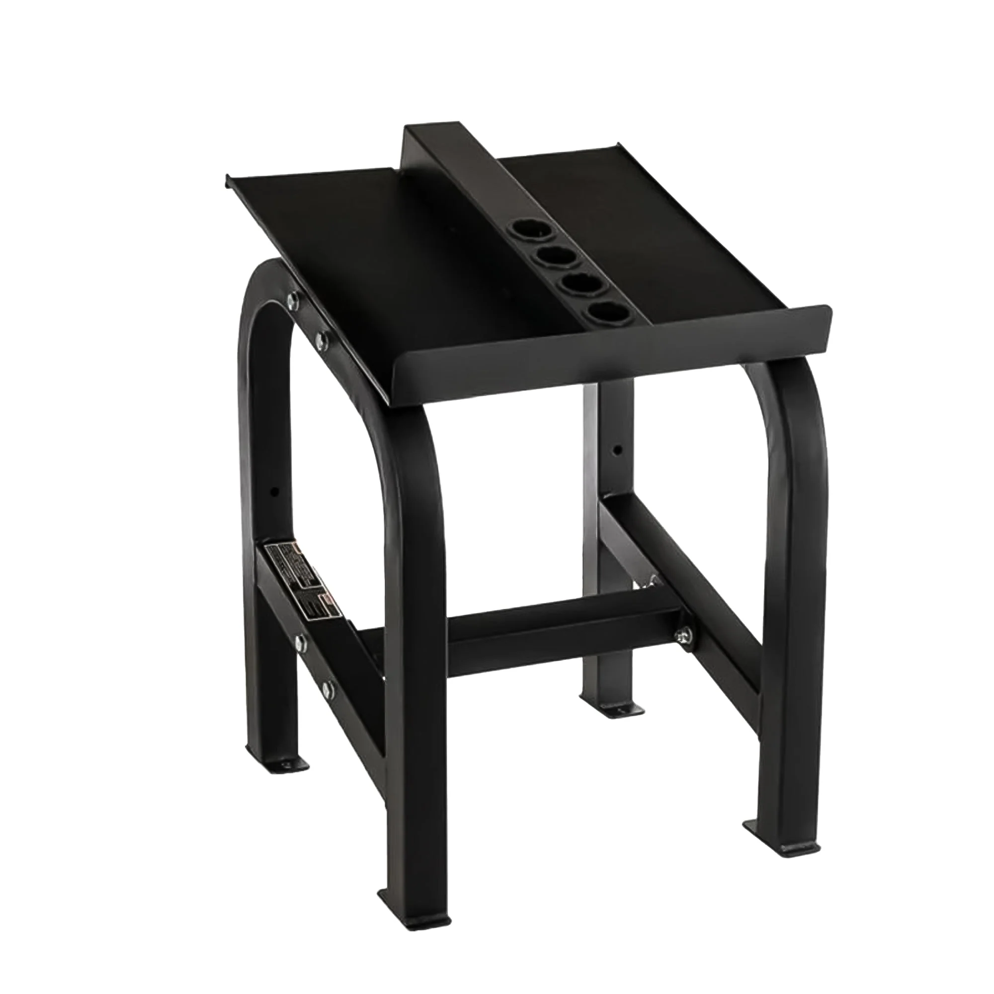 PowerBlock Home Rack Stand