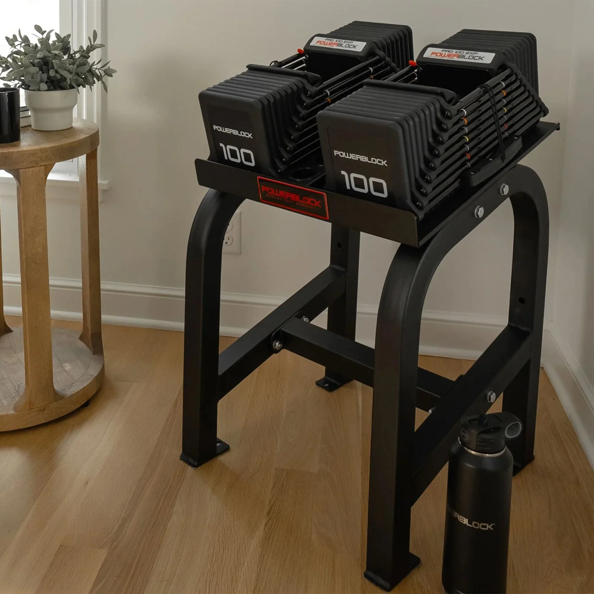 PowerBlock Home Rack Stand - Image 5
