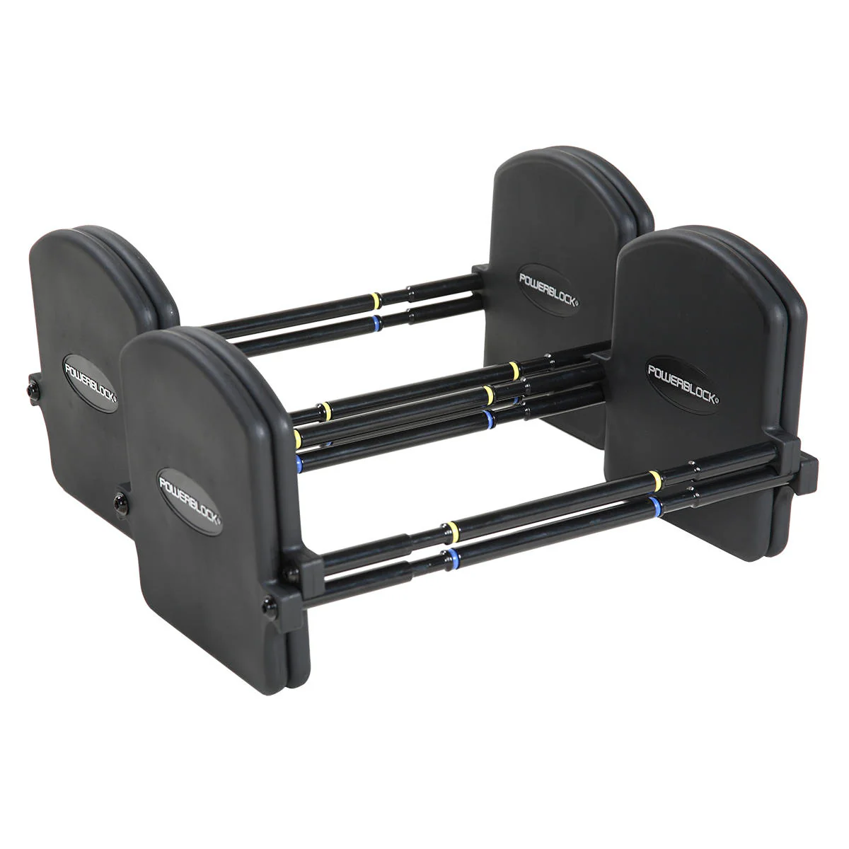 PowerBlock Pro EXP Stage 2 Add On Kit - Image 3