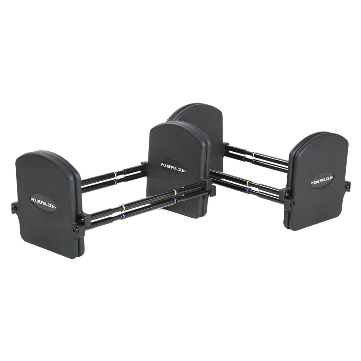 PowerBlock Pro EXP Stage 2 Add On Kit - Image 4