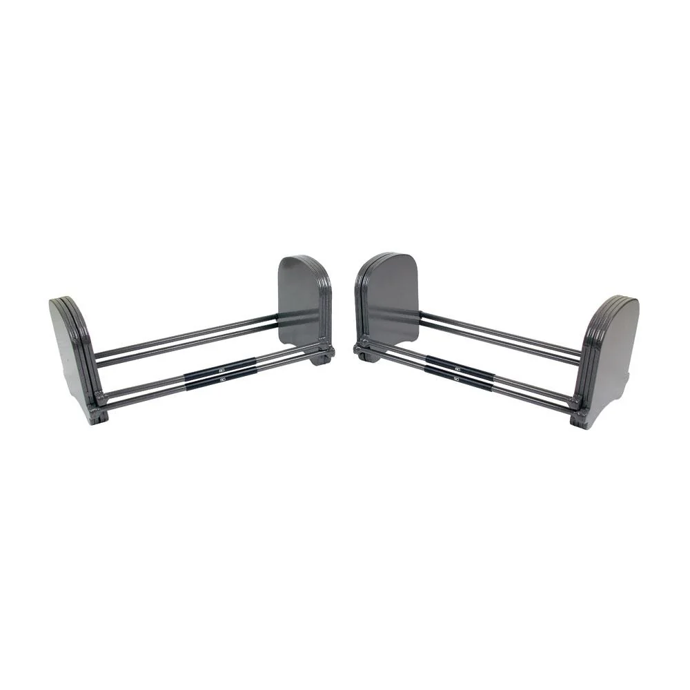 PowerBlock Sport EXP Stage 3 Add On Kit - Image 3