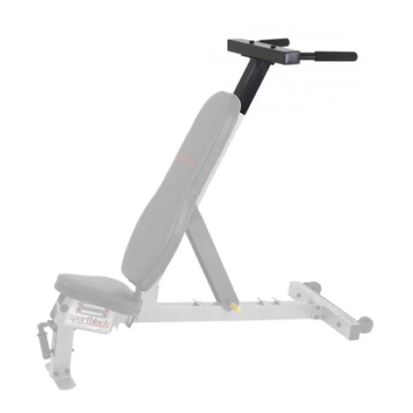 Powerblock Sport Bench Dipping Station - Image 3