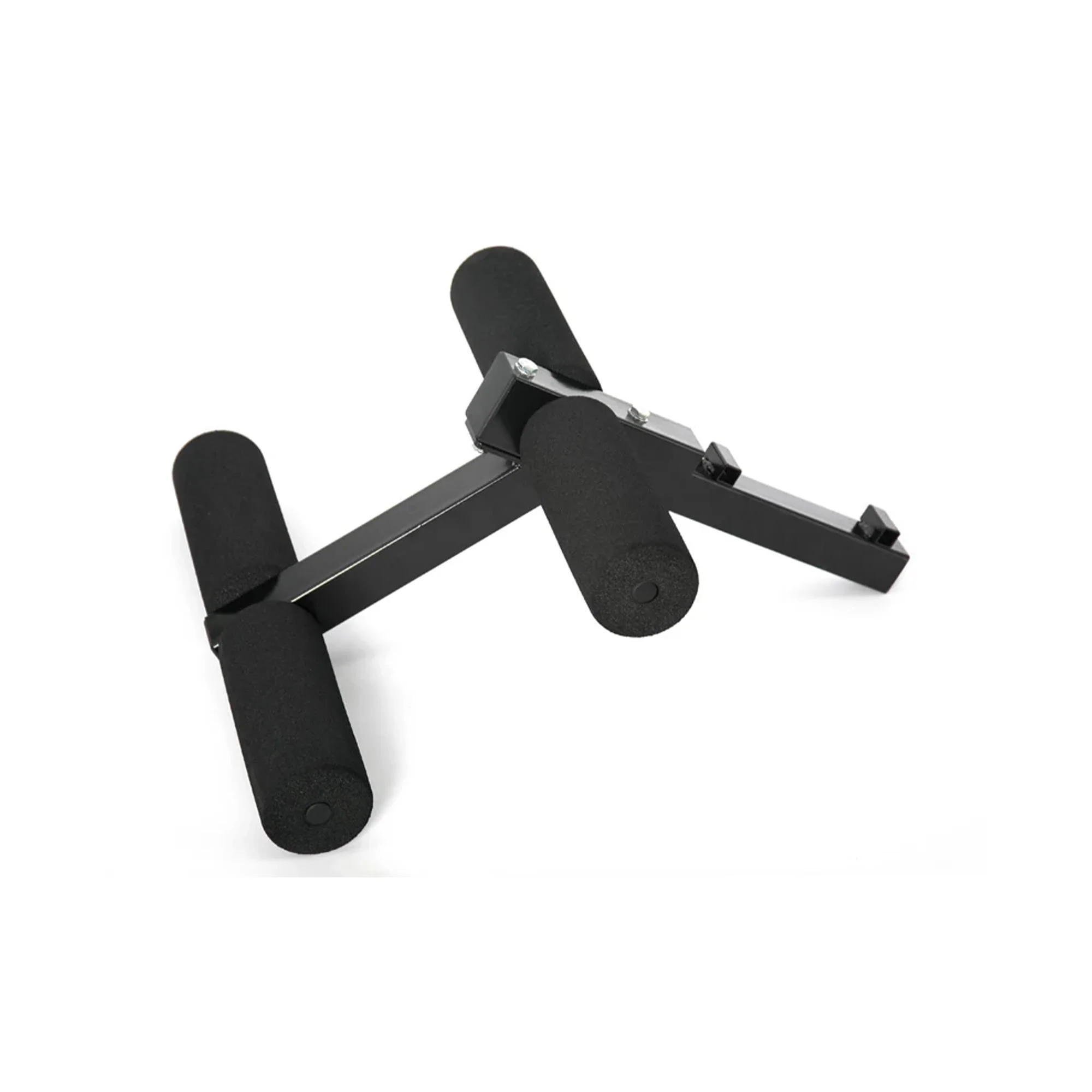 PowerBlock Sport Weight Bench Ab Attachment