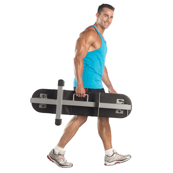 Powerblock Travel Bench - Image 4