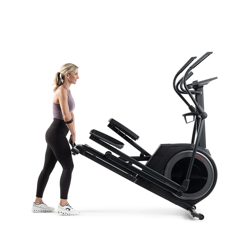 ProForm Carbon EL Elliptical Cross Trainer - Image 3