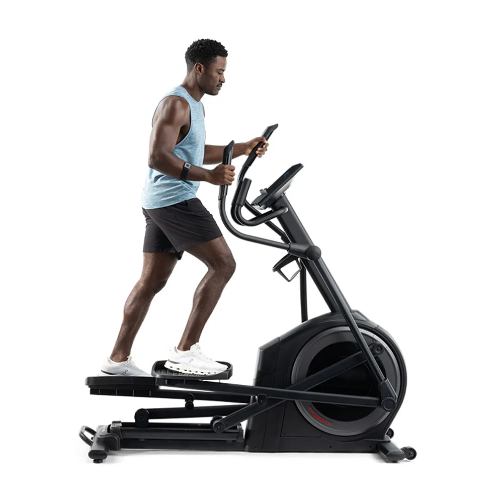 ProForm Carbon EL Elliptical Cross Trainer - Image 4