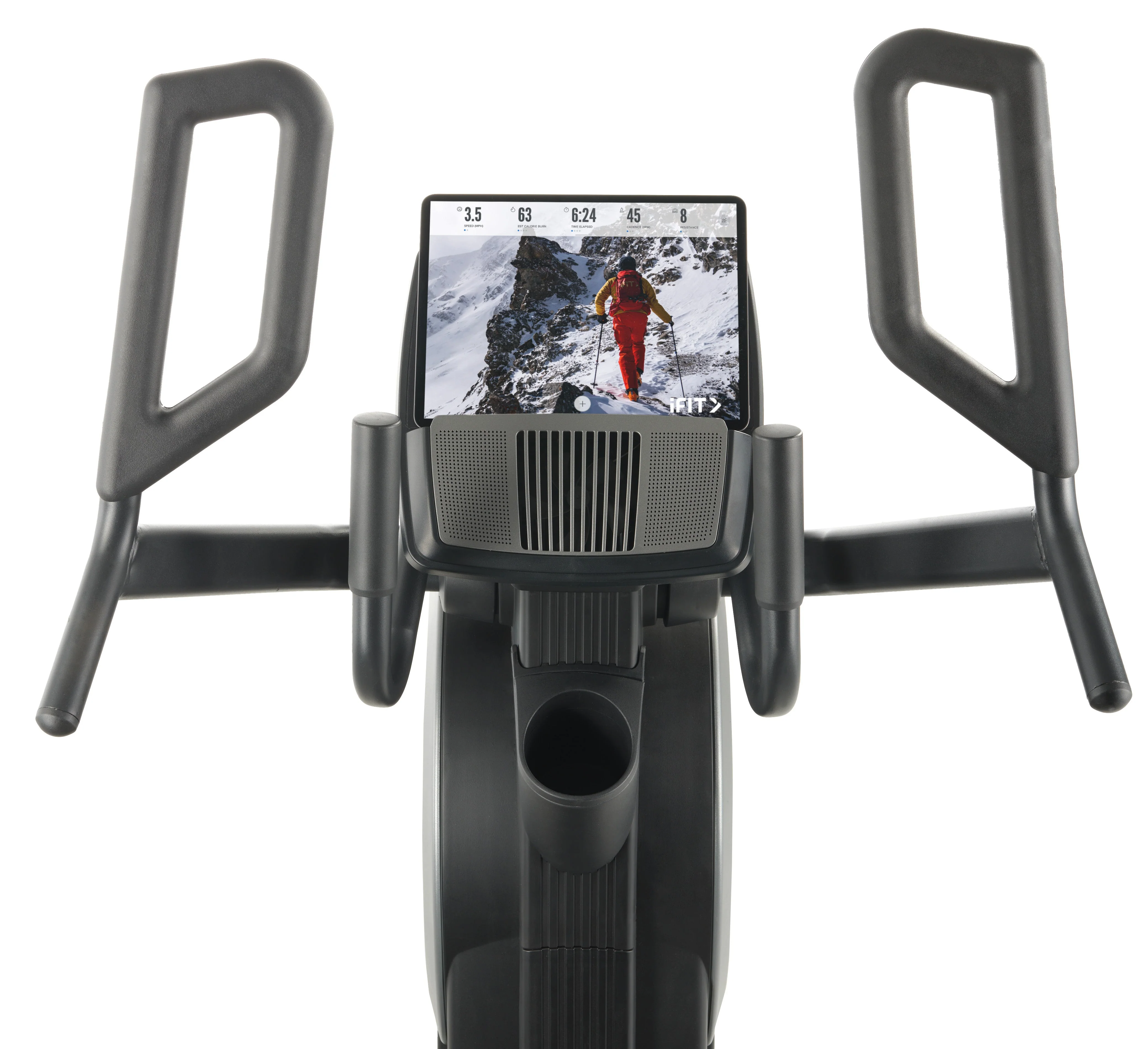 ProForm Cardio HIIT Trainer HL - Image 3