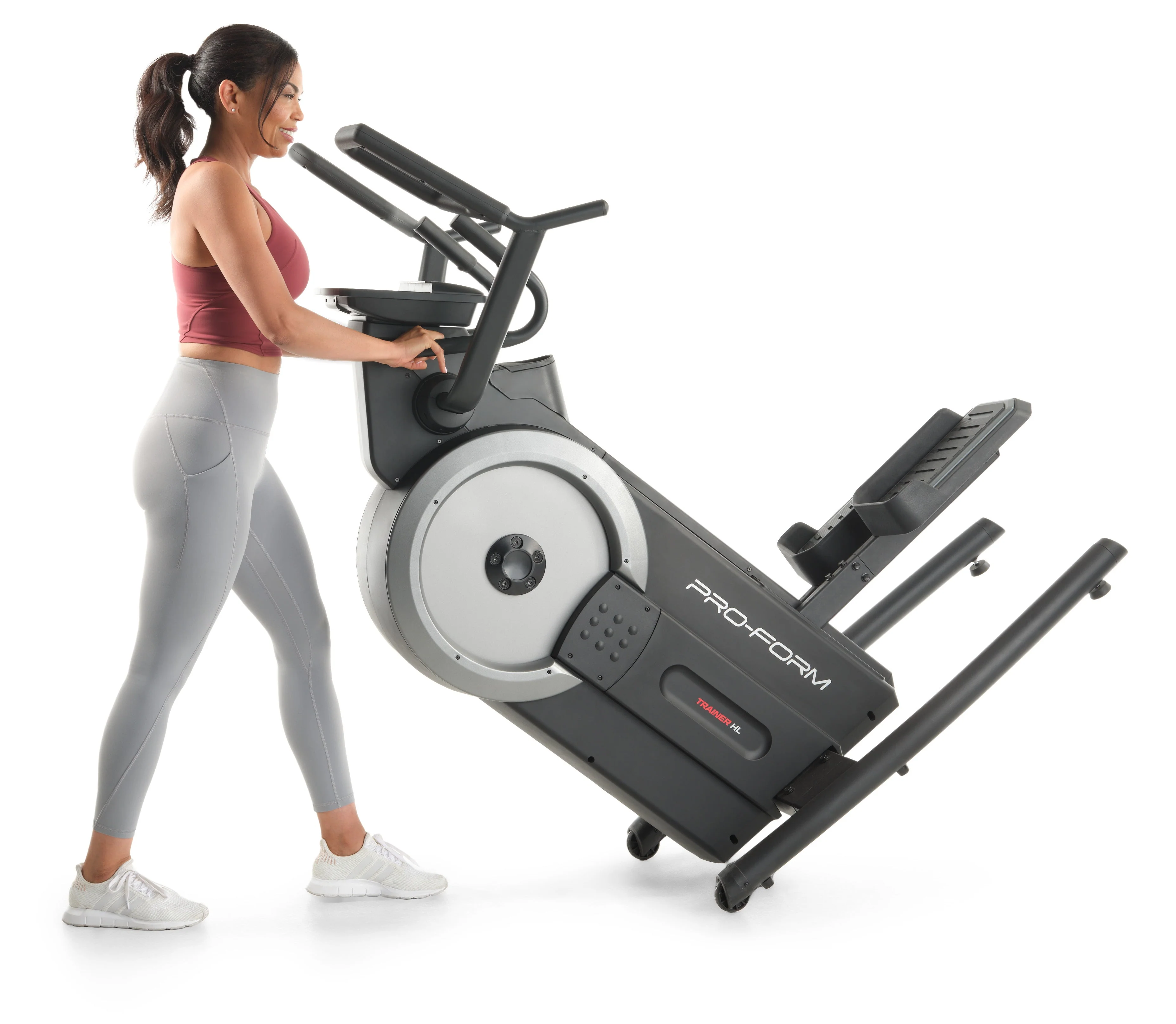 ProForm Cardio HIIT Trainer HL - Image 4