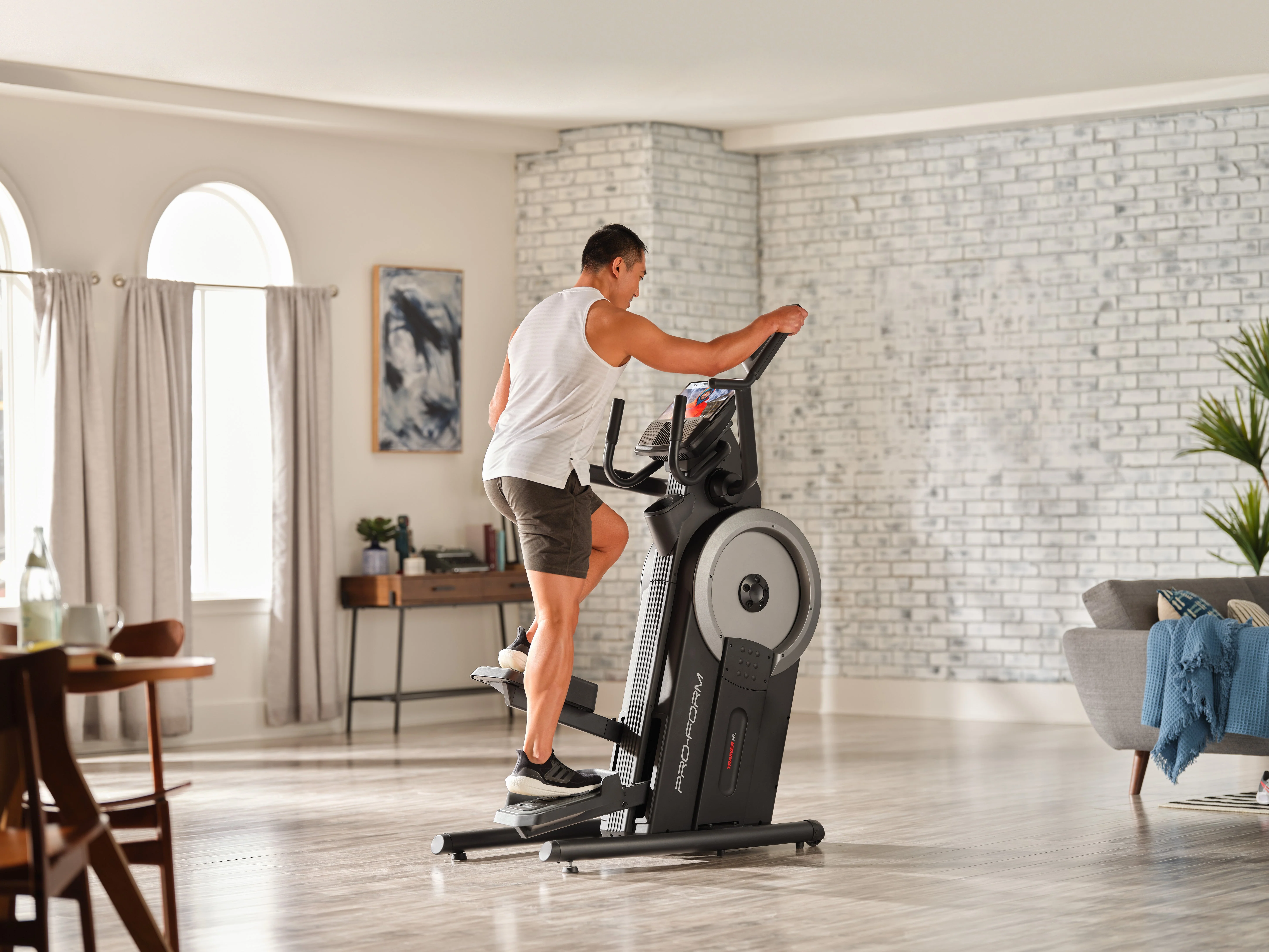 ProForm Cardio HIIT Trainer HL - Image 7